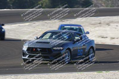 media/Nov-09-2025-Speed Ventures (Sun) [[388b781dcd]]/Black/Session 2 (Turn 3)/